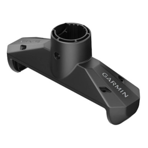 Image of Garmin GT360UHD Transducer Mount