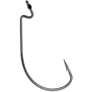Image of VMC Wide Gap Hooks - Value Pack | 4/0