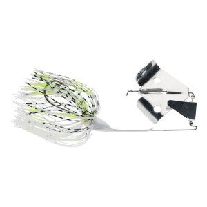Image of Warrior Baits Warpath Buzzbait | Spot Remover; 1/4 oz.
