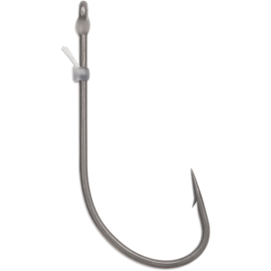 Image of VMC Redline Series Finesse Neko Hook | 1