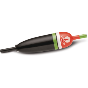 Image of VMC Lighted Slip Float | Large