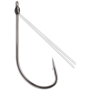 Image of VMC Weedless Neko Hook | 1/0
