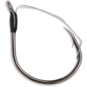 Image of VMC Weedless Wacky Hook | 1