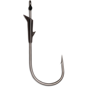 Image of VMC Flippin' Hook | 2/0