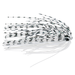 Image of Warrior Baits E-Z Change Skirts | Hats Shad