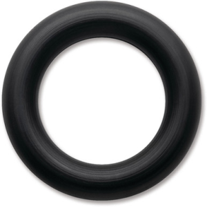Image of VMC Neko Rings