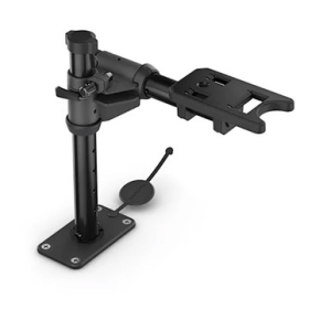 Image of Garmin Spy Pole Gunnel Mount System