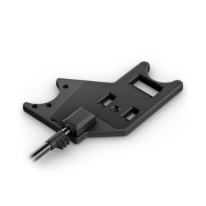 Image of Garmin Spy Pole Mounting Plate for Force Pro Trolling Motor