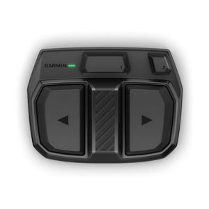 Image of Garmin Spy Pole Foot Control