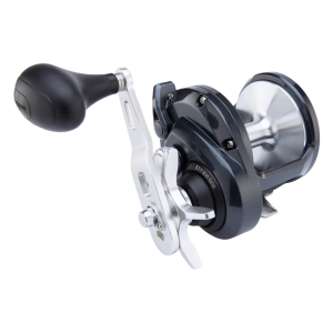 Image of Shimano Torium Star Drag Conventional Reel | TOR16HGA