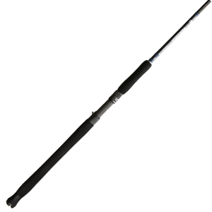 Image of Shimano Teramar Casting Rod | TMCE70HB