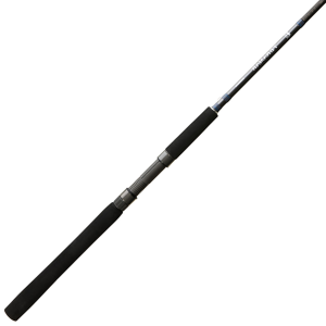 Image of Shimano Teramar Spinning Rod | TMSE70MHB