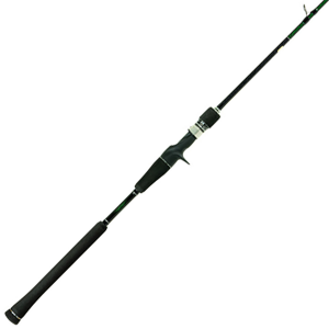 Image of Shimano Trevala PX Casting Rod | TVXSC63MH