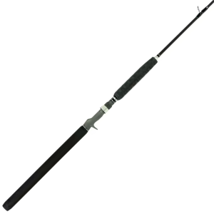 Image of Shimano Trevala PX Casting Rod | TVXSC70M
