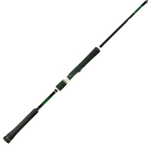 Image of Shimano Trevala PX Spinning Rod | TVXSS63MH