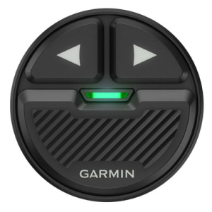 Image of Garmin Spy Pole Gesture Remote