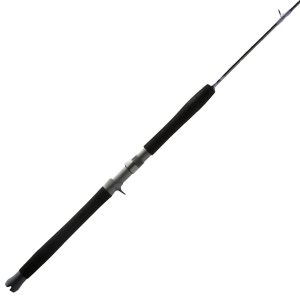Image of Shimano Trevala Casting Rod | TVC66MB