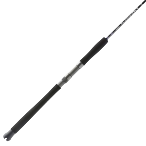 Image of Shimano Trevala Spinning Rod | TVS70MLB