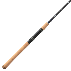 Image of Shimano Teramar Spinning Rod | TERSES70MHB
