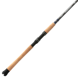 Image of Shimano Teramar Spinning Rod | TERSESF70HB