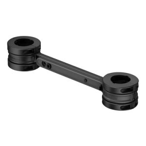 Image of Garmin Dogbone Stabilizer for Spy Pole