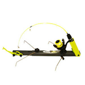 Image of Happy Hooker Automatic Hooksetting Device