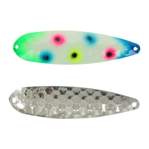 Image of Dreamweaver Magnum Spoon | Wonder Bomb; 4 3/4 in.