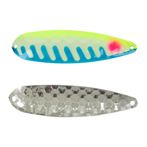 Image of Dreamweaver Magnum Spoon | Mahi Mahi; 4 3/4 in.