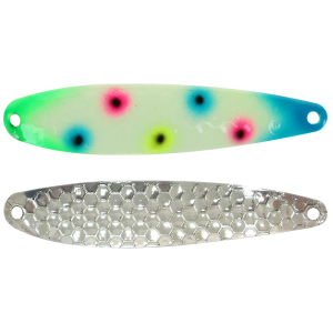 Image of Dreamweaver Super Slim Spoon | Wonder Bomb; 3 5/8 in.