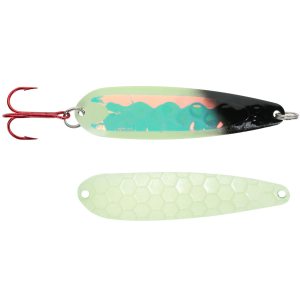 Image of Dreamweaver DW Spoon | Midnight Flash; 3 3/4 in.