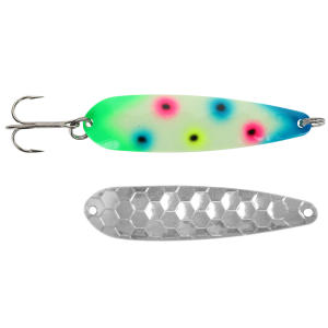 Image of Dreamweaver DW Spoon | Wonder Bomb; 3 3/4 in.