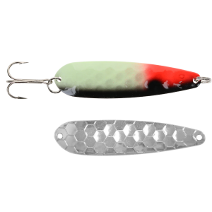Image of Dreamweaver DW Spoon | Burnt Bloody Nose; 3 3/4 in.