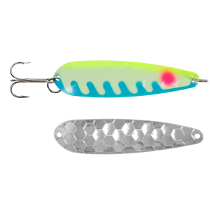 Image of Dreamweaver DW Spoon | Mahi Mahi; 3 3/4 in.