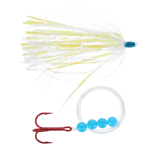Image of Dreamweaver Action Trolling Fly | Little Boy Blue