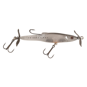 Image of Great Lakes Finesse Stay Pin Spy Bait | Pro Mist; 2 3/4 in.