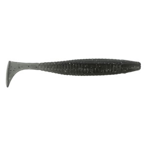 Image of Yamamoto Shibo Swimmer | Natural Shad; 2.7 in.