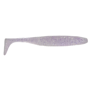 Image of Yamamoto Shibo Swimmer | Stealth Purple Shimmer; 3.2 in.