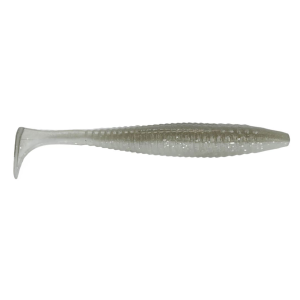 Image of Yamamoto Shibo Swimmer | Tennessee Shad; 3.7 in.