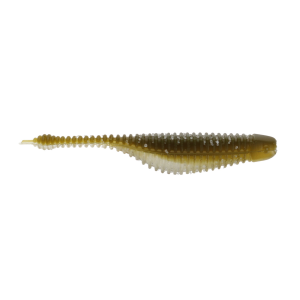 Image of Great Lakes Finesse Micro Drop Minnow | Ayu; 2 1/4 in.
