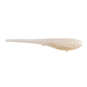 Image of YUM Scottsboro Sniper Shad | Sight Minnow; 3 in.