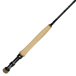 Image of Douglas DXF Gen 2 Fly Rod | DXF GEN2 2wt 10'-11'
