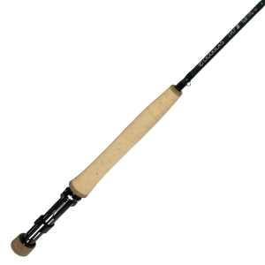 Image of Douglas DXF Gen 2 Fly Rod | DXF GEN2 3wt 10'-11'