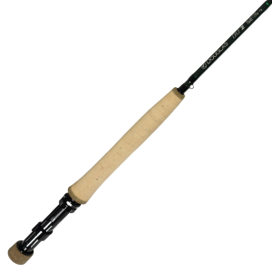 Image of Douglas DXF Gen 2 Fly Rod | DXF GEN2 4wt 10'-11'