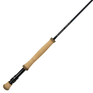 Image of Douglas DXF Gen 2 Fly Rod | DXF GEN2 S6904