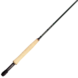 Image of Douglas DXF Gen 2 Fly Rod | DXF GEN2 5904
