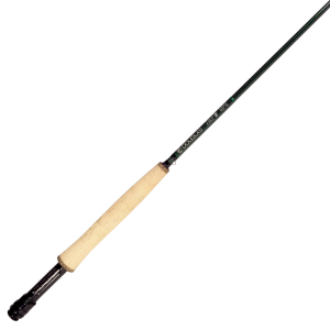 Image of Douglas DXF Gen 2 Fly Rod | DXF GEN2 6904