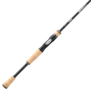 Image of G. Loomis IMX-PRO Bass Casting Rod | IMX-PRO 894C JWR