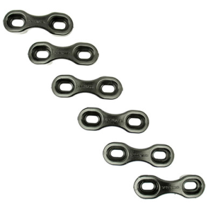 Image of YakAttack Snagless Slotted Padeye Kit