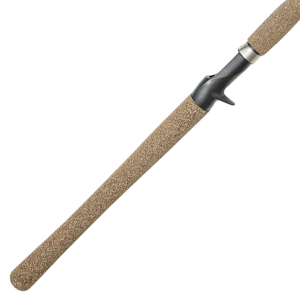 Image of Douglas LRS Casting Rod | LRS C8642F