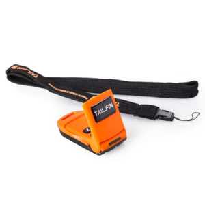 Image of Powrtran Tailfin Wireless Remote